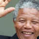 MANDELA 1 1