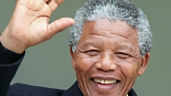 MANDELA (1) (1)
