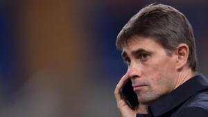 Muani si allontana dal Milan, arriva la decisione ufficiale