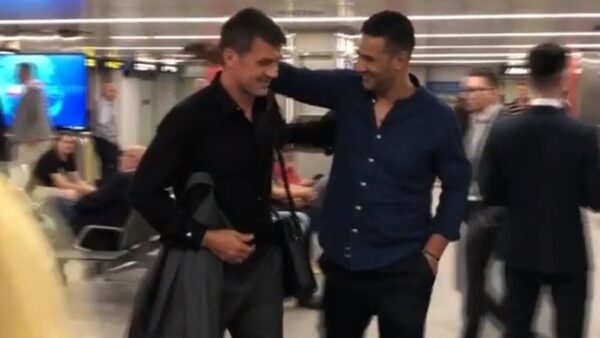Maldini