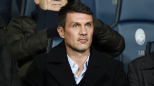 Calciomercato Milan, Elliott fissa il budget estivo: 80 milioni