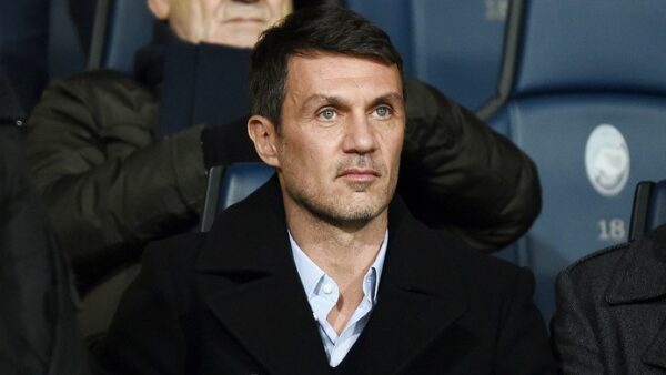 Maldini