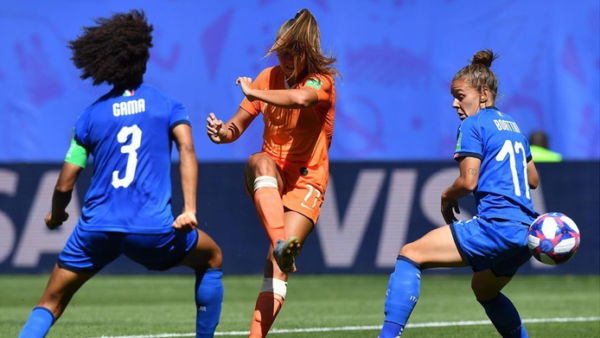 Mondiale Femminile (1) (1)
