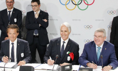 OLIMPIADI2026MILANO 1 1