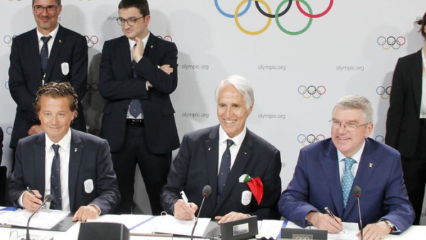 OLIMPIADI2026MILANO (1) (1)