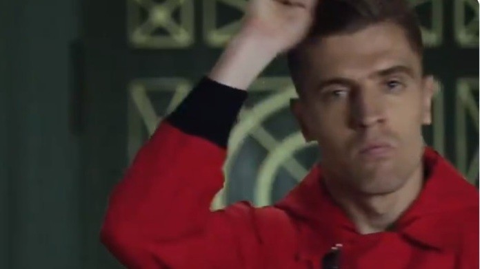 Piatek (1) (1) Piatek