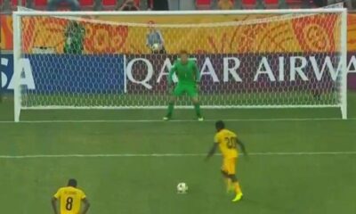 Plizzari e1559934648366