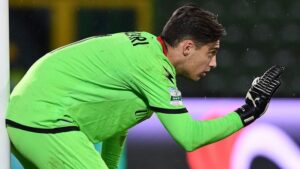 Calciomercato Milan: la politica di Elliot fa rientrare alla base due giovani