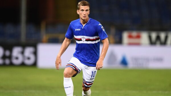 Praet