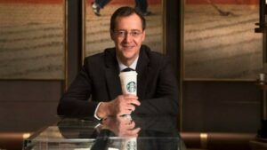 Masi sugli abbonamenti: «Stiamo valutando se farlo per le restanti partite»