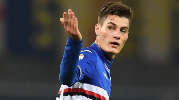 Schick