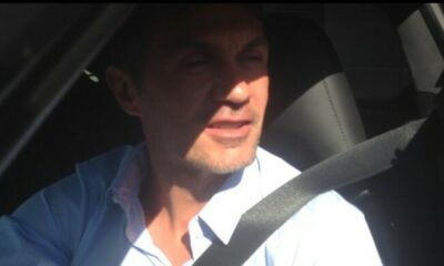 Screenshot 20190603 174300 com.whatsapp 2 1