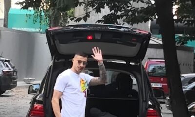 Screenshot 20190618 085925 com.whatsapp 1