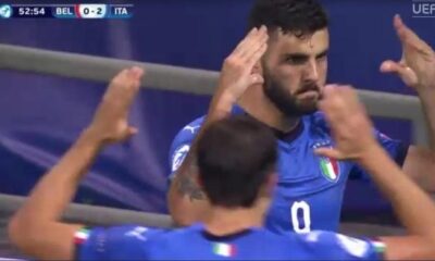 Screenshot 20190622 221641 1 1