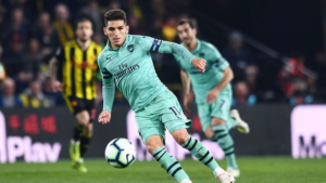 Calciomercato Milan, Simeone sta per soffiare un obiettivo