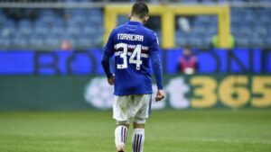Milan, ecco il piano mercato: l’obiettivo è Torreira!