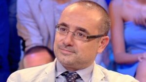 ESCLUSIVA MN24 – Bellinazzo: «Ecco le conseguenze del Covid-19 sul Milan»