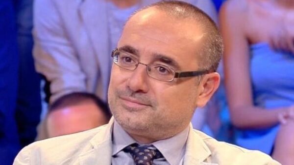 Bellinazzo