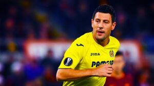 Bonera lascia il Villarreal, sarà il vice di Giampaolo?