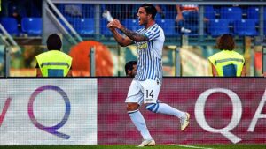 Bonifazi, il profilo ideale per il nuovo Milan dei giovani