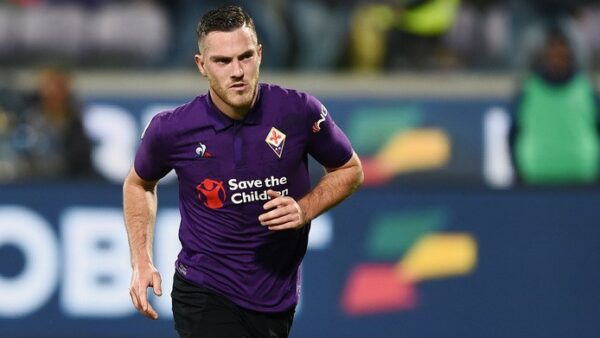 Veretout