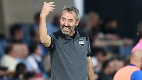 giampaolo