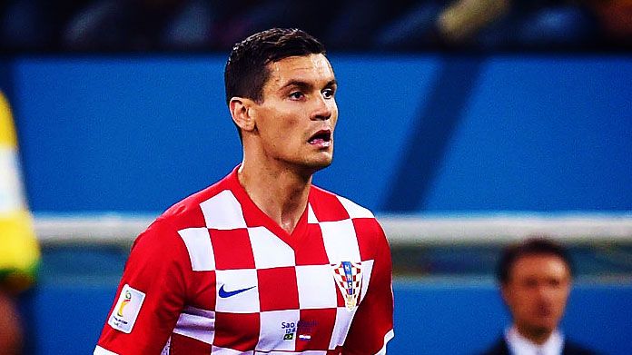 lovren-croazia-giugno-2014 Lovren