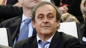 Scandalo Platini, ecco a voi la Uefa del Fair Play Finanziario e dei moralismi