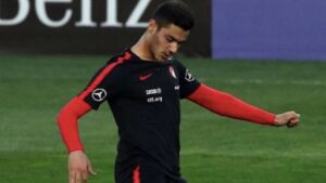 Calciomercato Milan: piace Ozan Kabak dello Stoccarda