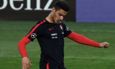 ozan kabak 1280x720 e1561222618560