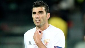 Social, il Milan con un comunicato ricorda José Reyes