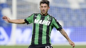 Inter, è fatta per Sensi: il Sassuolo conferma la chiusura dell’affare