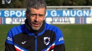 Turci: «Ottimo campionato di Maignan, ma contro la Salernitana…»