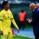 vignato di carlo chievo aprile 2019