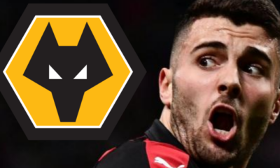 20190727 110628 0000 1