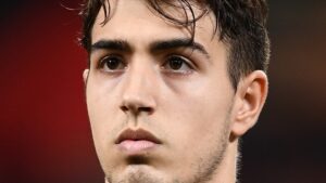 Di Marzio – Il ds del Cagliari a Casa Milan per parlare di Bellodi
