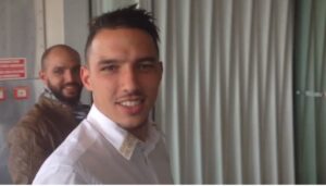 Bennacer, atteso a Milanello: ecco quando incontrerà Giampaolo