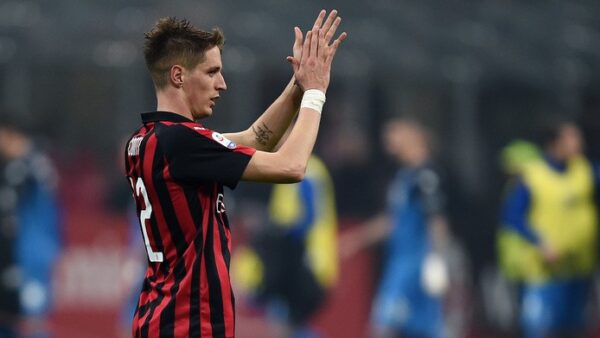 Conti