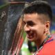 Angel Correa