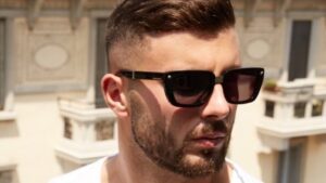 Cutrone a SportWeek: «Sarà bello riabbracciare i miei ex compagni»