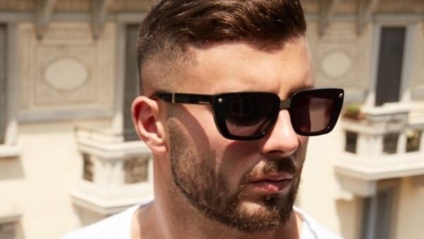 Cutrone