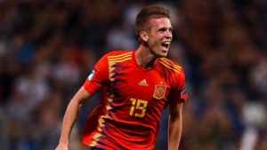 Il Lipsia ha soffiato Dani Olmo al Milan, Rangnick si mangia le mani…
