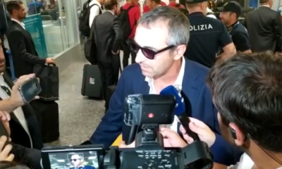 Giampaolo Malpensa 1 1