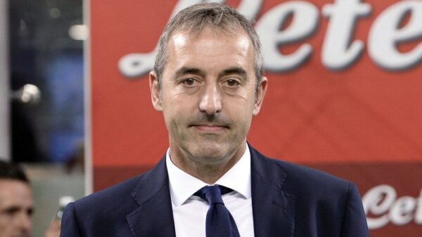 Giampaolo