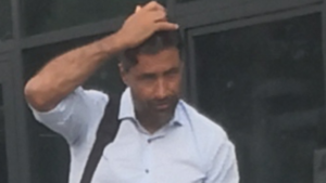 Milan, Giunti ha incontrato in sede Carbone: al lavoro per la Primavera