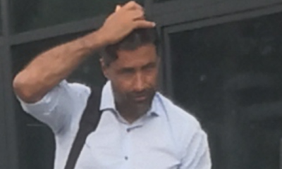 Giunti casa Milan 1 1