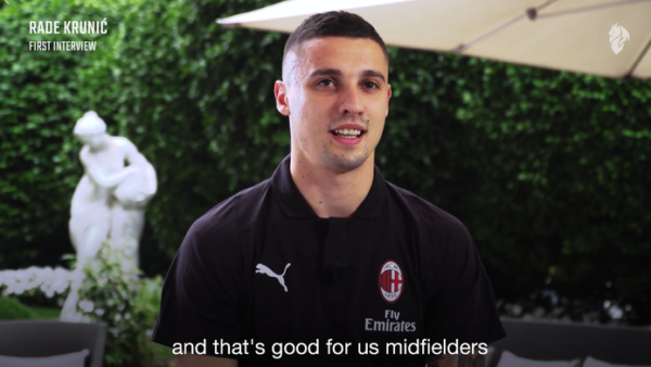 KRUNIC MILAN (1) (1)