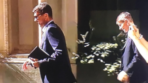Milan all in sul grande obiettivo, ma bisogna ancora trovare l’accordo
