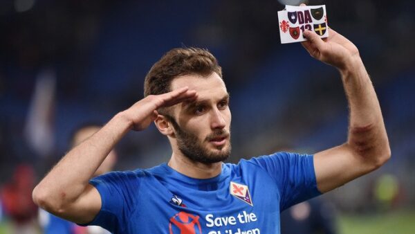 Pezzella