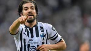 Pizarro e Quarta nel mirino del Milan: osservatori in Argentina e Messico